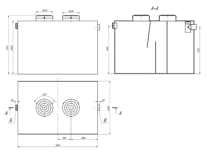Alta-M-OS 72-4800 V2.5.7-1.2.oav (ГЧ).jpg
